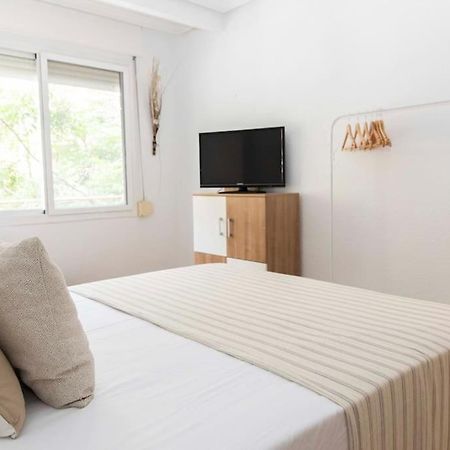 Apartamento Rio لقنت المظهر الخارجي الصورة