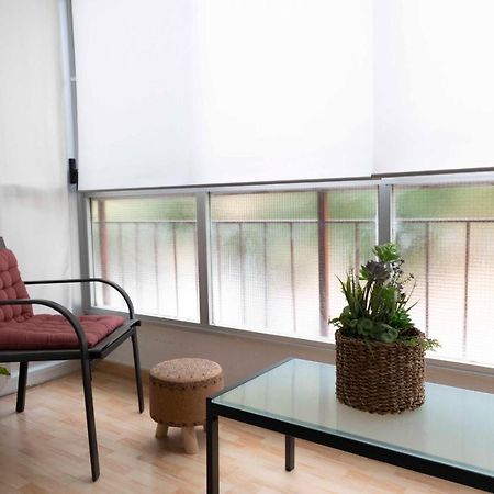 Apartamento Rio لقنت المظهر الخارجي الصورة