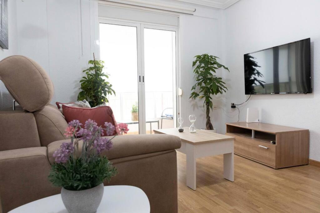Apartamento Rio لقنت المظهر الخارجي الصورة