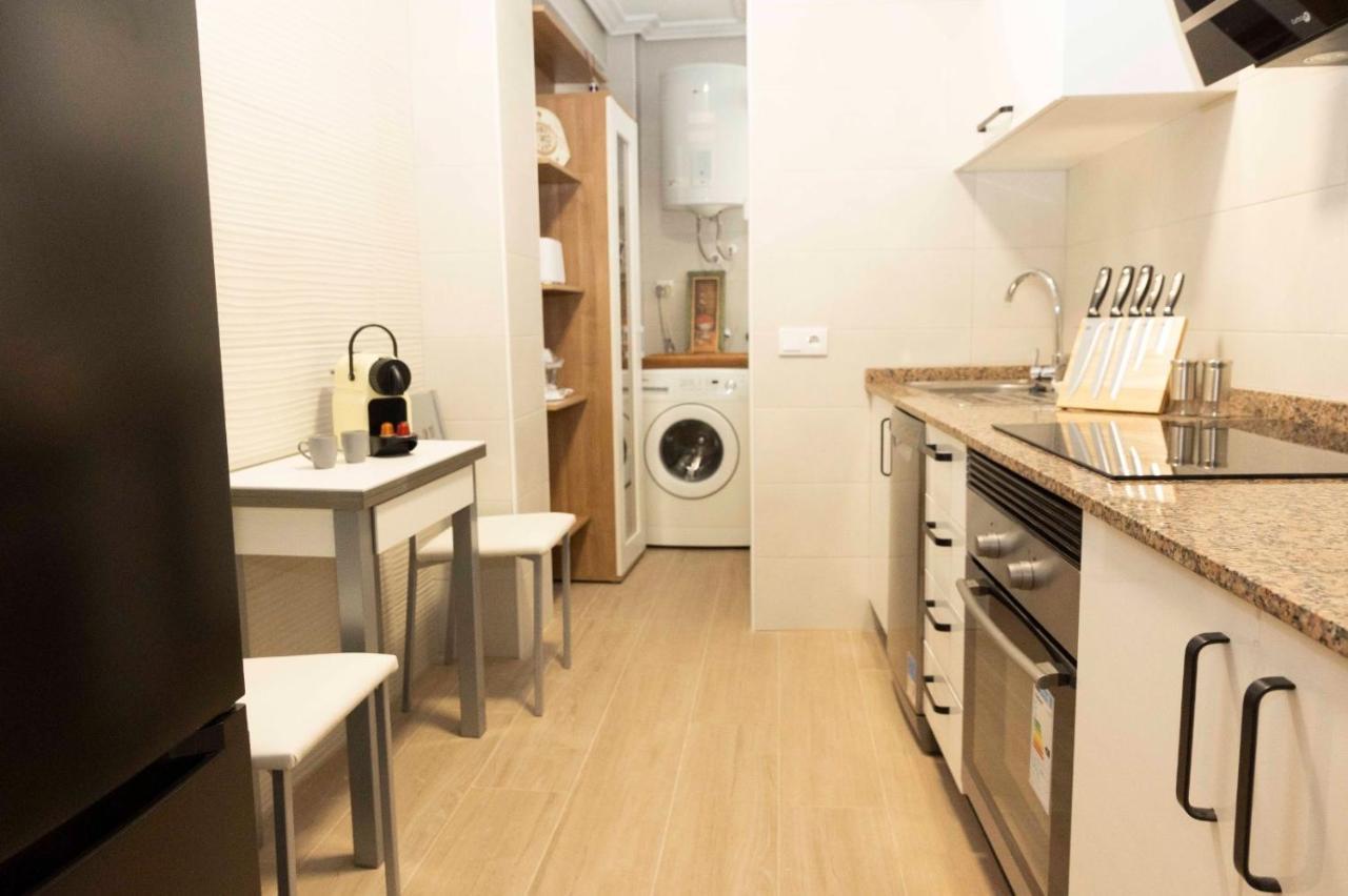 Apartamento Rio لقنت المظهر الخارجي الصورة