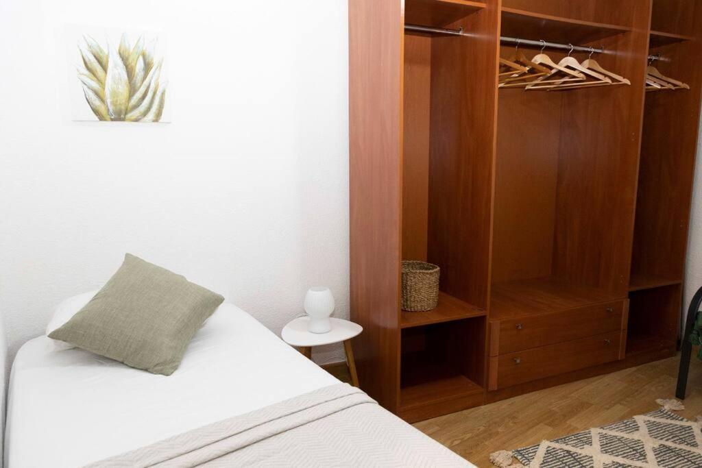 Apartamento Rio لقنت المظهر الخارجي الصورة