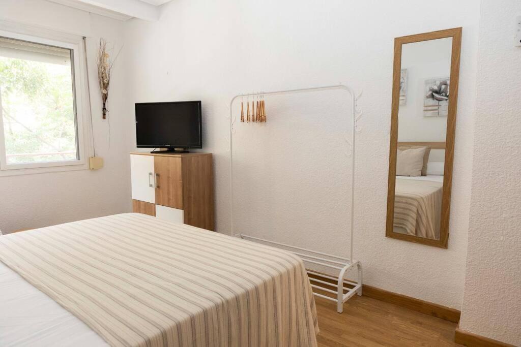 Apartamento Rio لقنت المظهر الخارجي الصورة