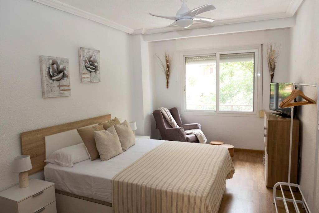Apartamento Rio لقنت المظهر الخارجي الصورة