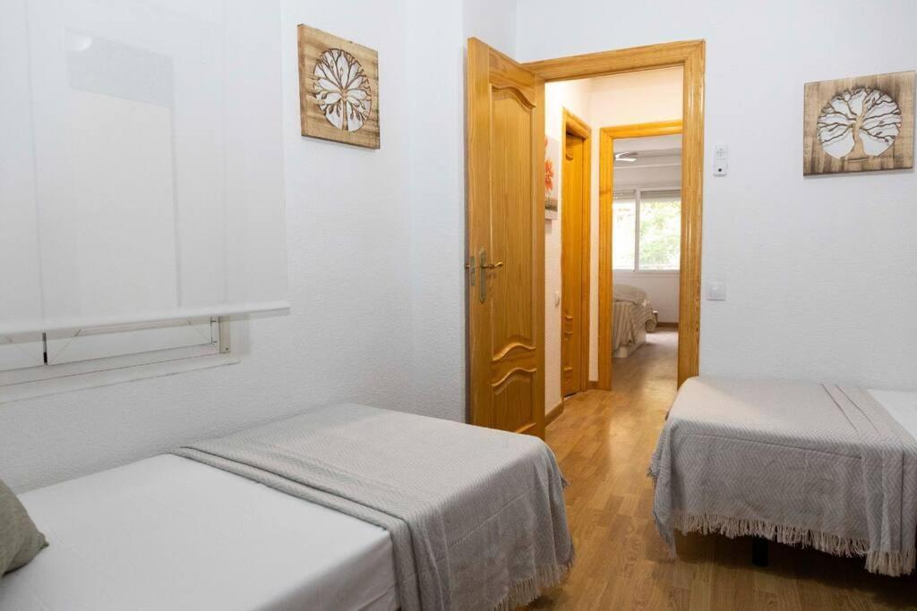 Apartamento Rio لقنت المظهر الخارجي الصورة