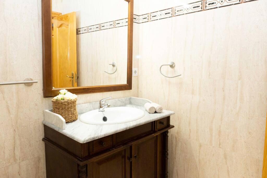 Apartamento Rio لقنت المظهر الخارجي الصورة