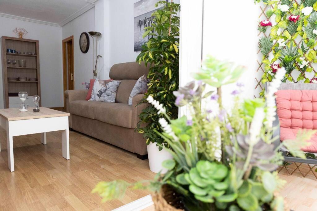 Apartamento Rio لقنت المظهر الخارجي الصورة