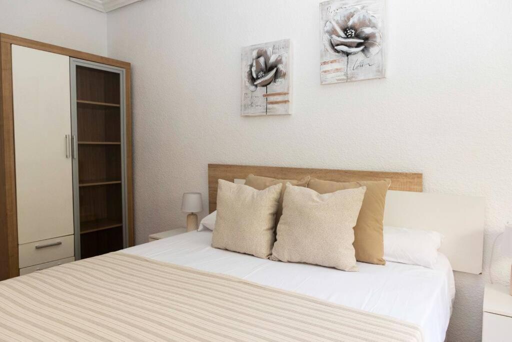 Apartamento Rio لقنت المظهر الخارجي الصورة