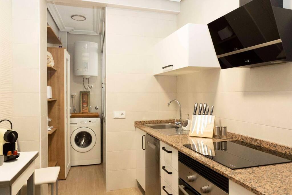 Apartamento Rio لقنت المظهر الخارجي الصورة